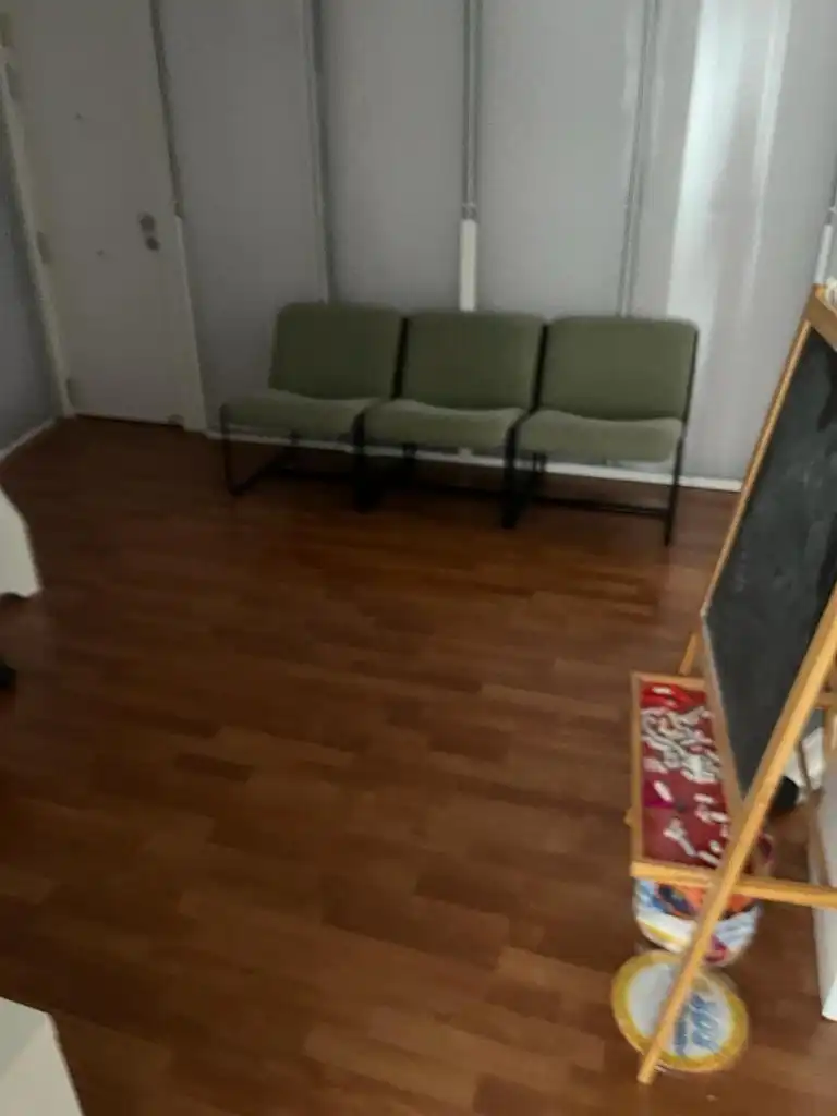 Oficina de lloguer a Centro, imagen 10