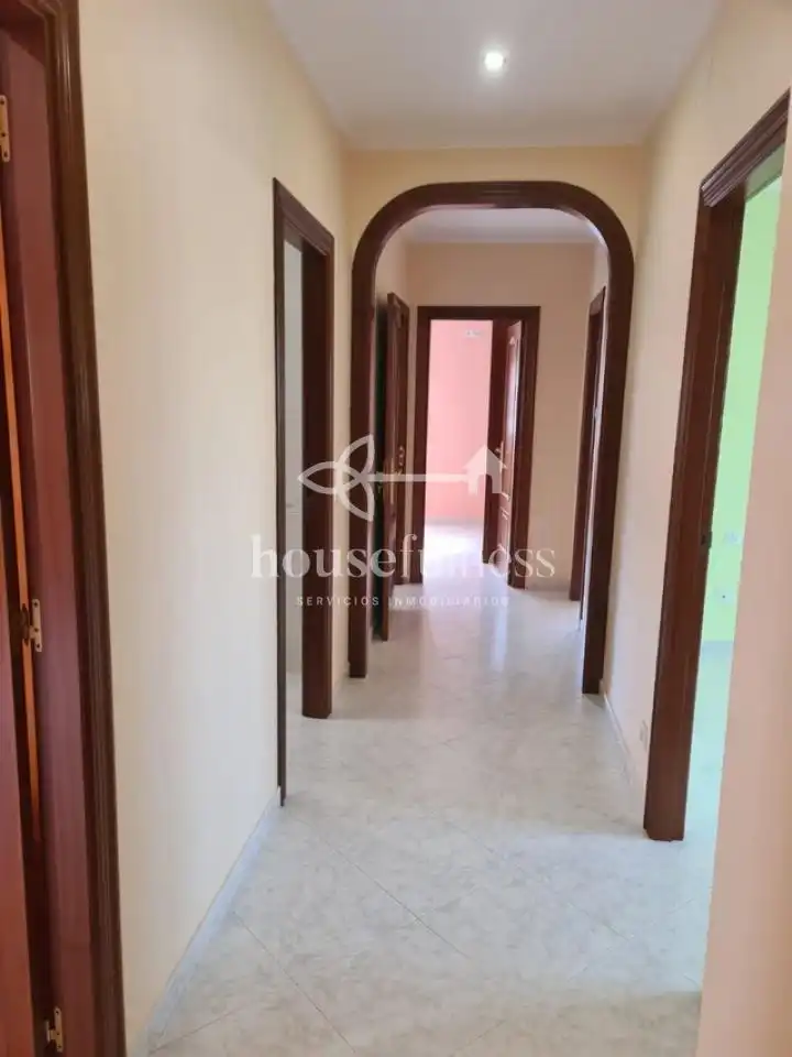 Duplexes for sale in Cariño  with Heating, Terrace and Furnished