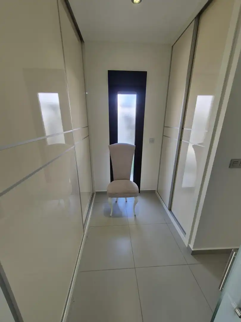 Casa o chalet en venta en Avenida SALVADOR DEL, Pueblo Bravo