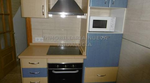 Photo 5 of Flat for rent in Plaza de Toros - Santa Rita,  Almería Capital