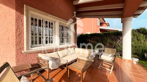 Photo 5 of House or chalet for sale in La Cañada, Valencia