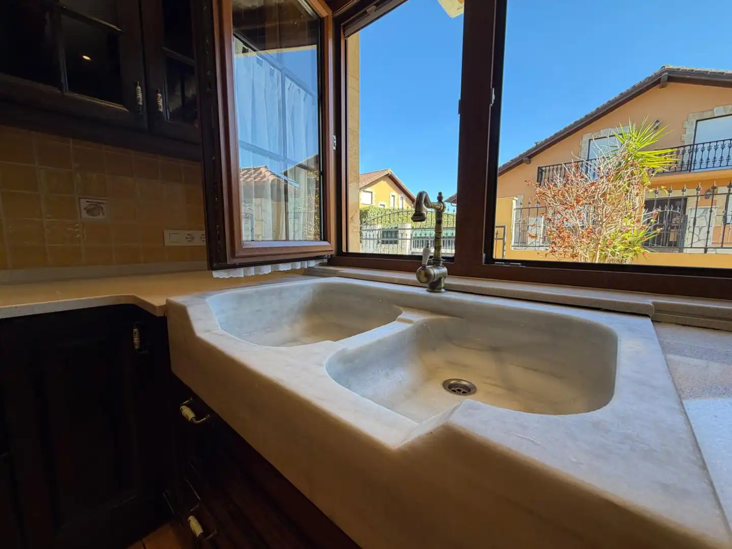 Maison avec terrasse à vendre à La vendimia, imagen 68