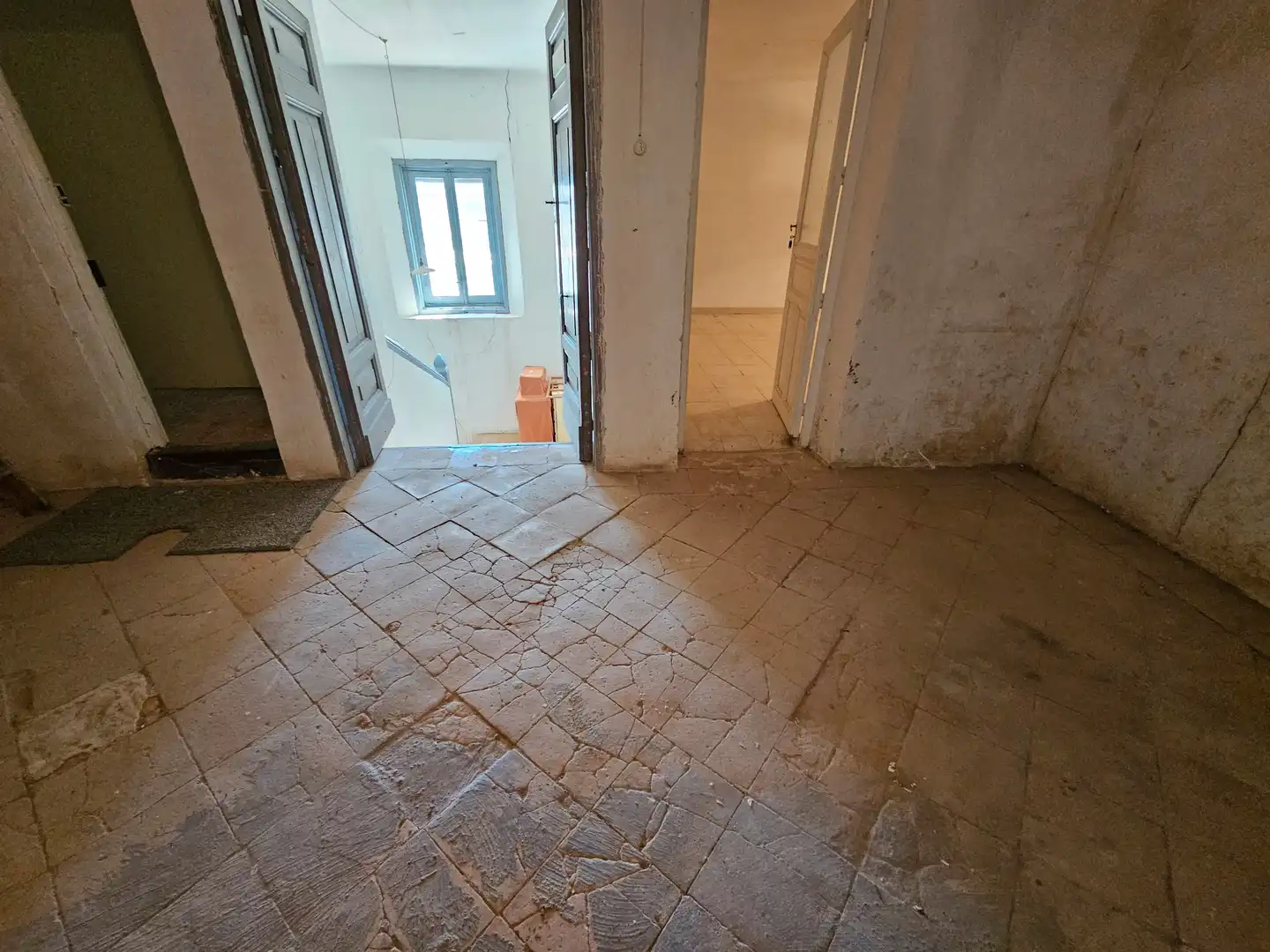 Country homes for sale in Torrelaguna