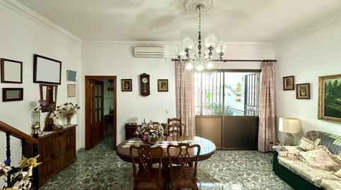 Foto 3 de Casa adosada en venta en Los Llanos, Sierra de Yeguas, Málaga