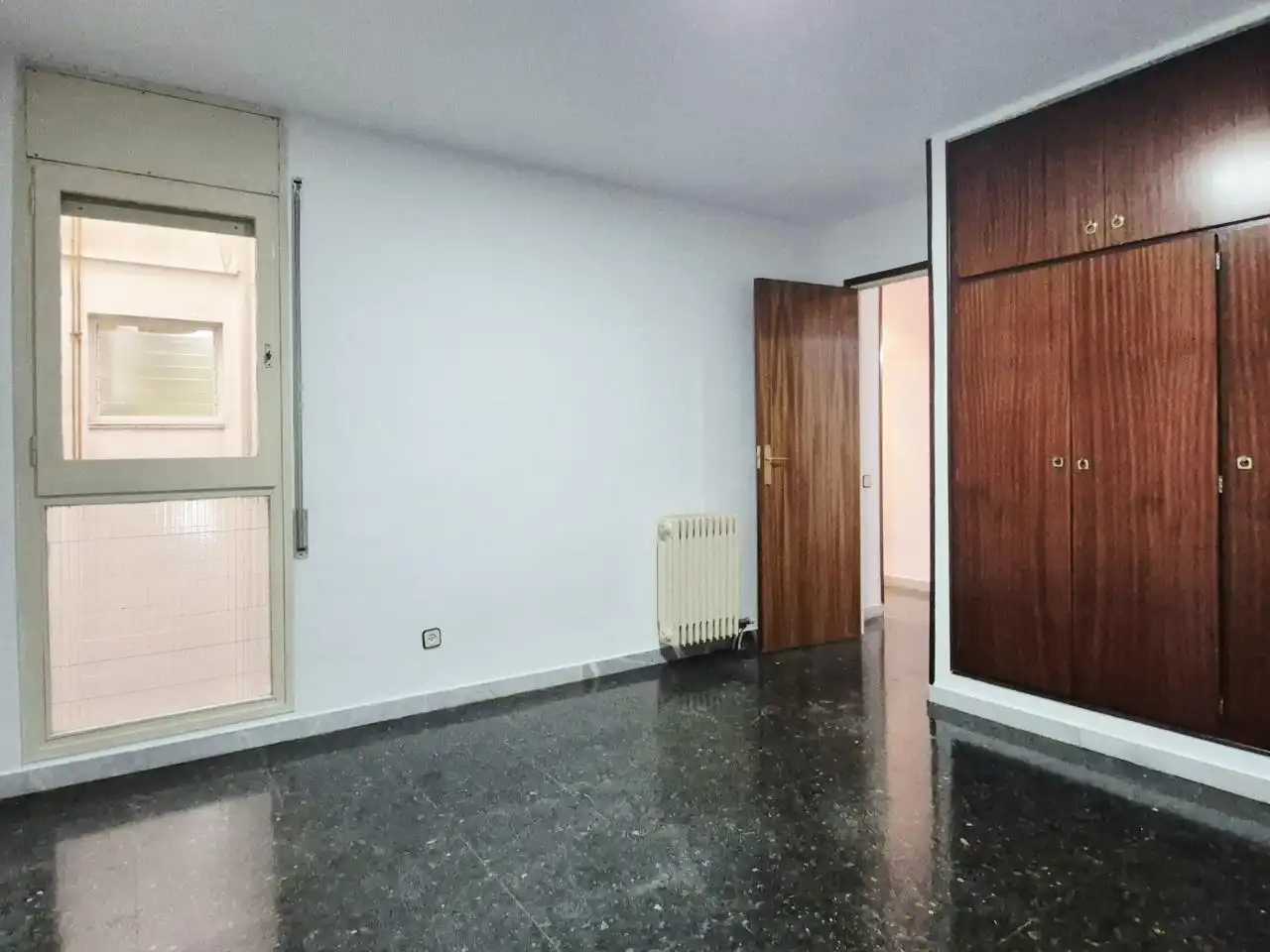 Appartement avec ascenseur à vendre à Rambla d'Ègara, imagen 19