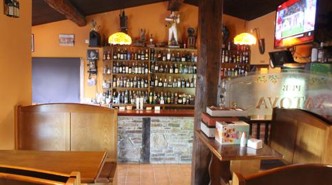 Photo 4 of House or chalet for sale in Camiño Da Cimadavila, 21, San Mateo - Castro- O Val, A Coruña