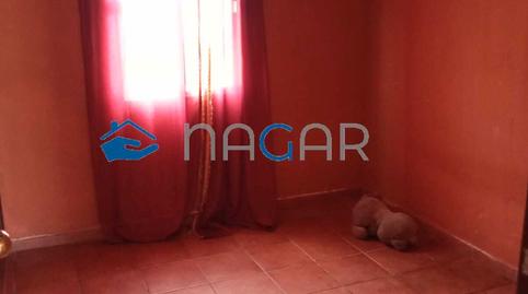 Photo 5 of Flat for sale in Mondejar - Junquillos, La Línea de la Concepción