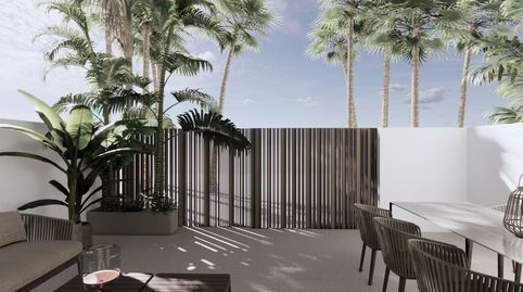 Foto 4 de Casa o chalet en venta en Calle Esperanzas E, San Pedro del Pinatar ciudad, San Pedro del Pinatar