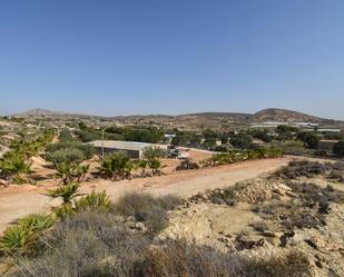 Residencial en venda en Elche / Elx