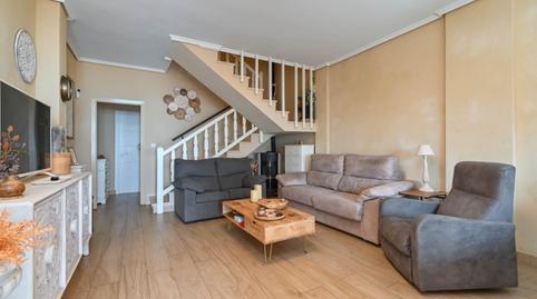 Foto 5 de Casa o xalet en venda a El Perelló, Valencia