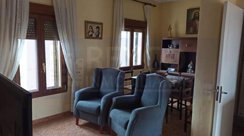 Foto 3 de Casa o xalet en venda a Canillas de Río Tuerto, La Rioja