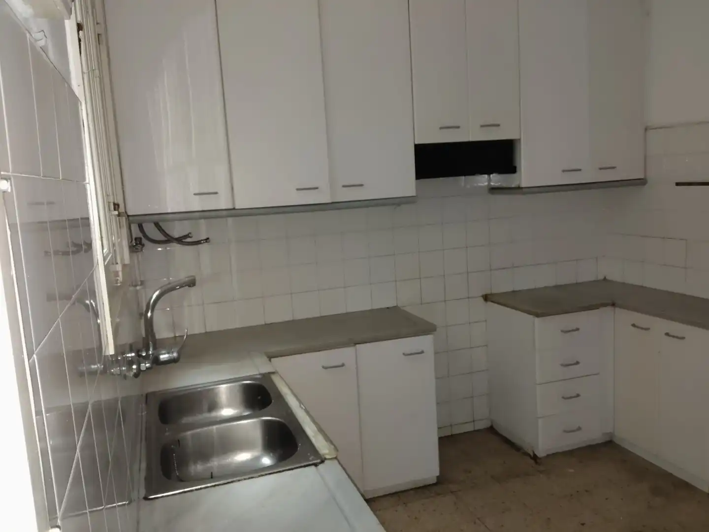 Appartement avec balcon à vendre à Avinguda de Prat de la Riba 9, imagen 12