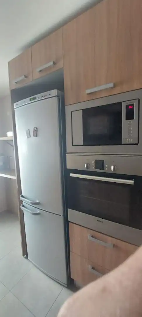 Apartments for sale in Avenida de Murcia, Los Ramos