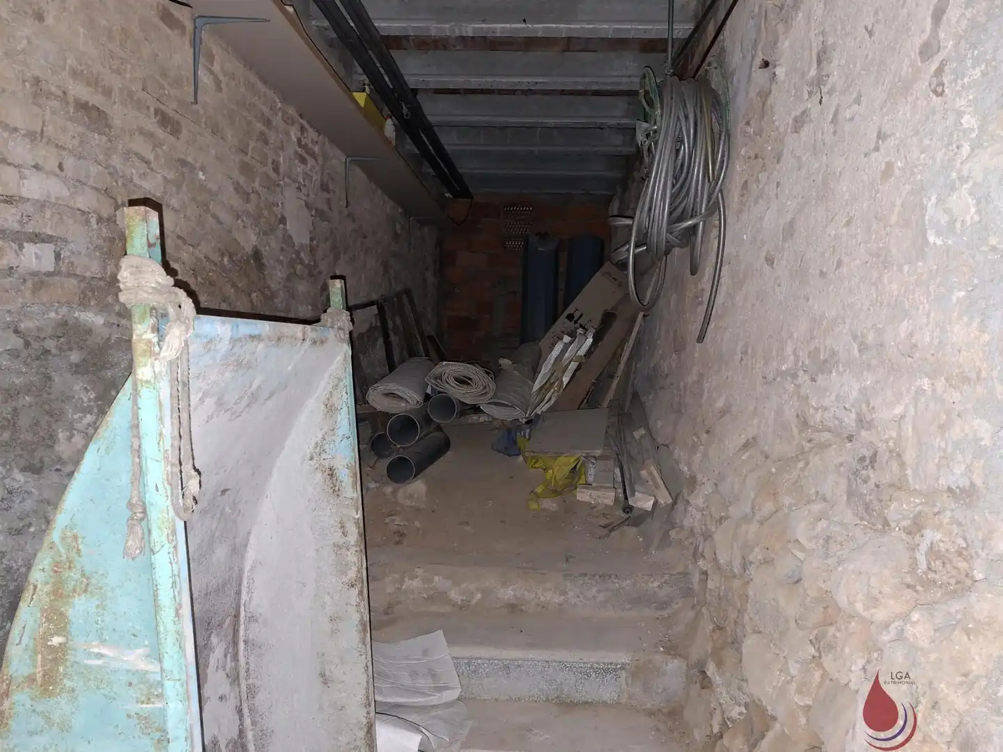 Casa en venda a Major 18-20, imagen 34