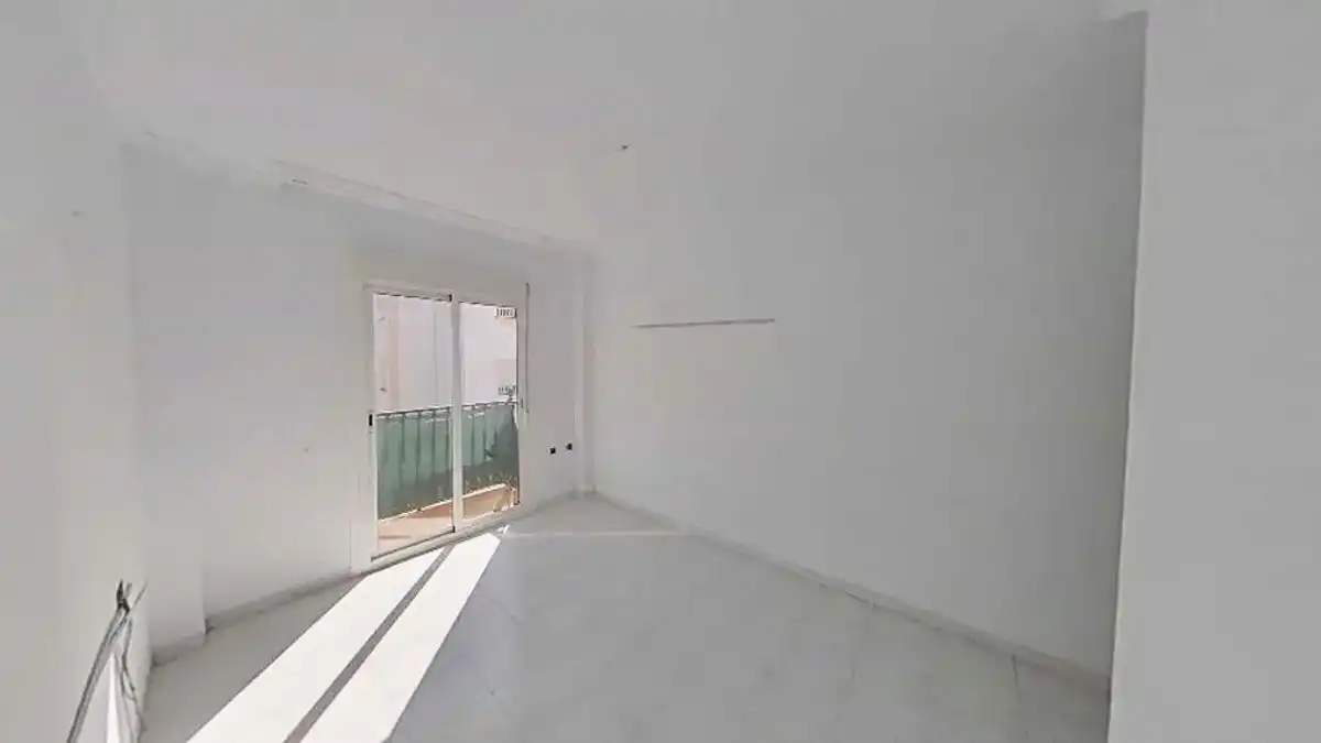 Houses for sale in Torrox Pueblo