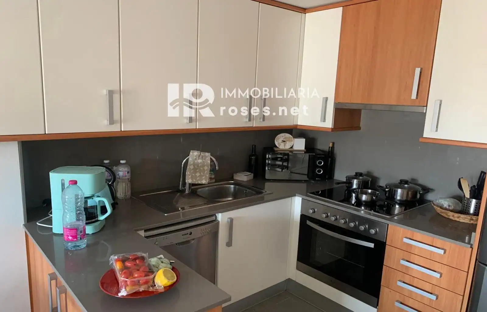 Wohnung mit Aufzug zum Verkauf in Cristofor Colom, imagen 18