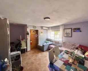 Flat for sale in Arcos