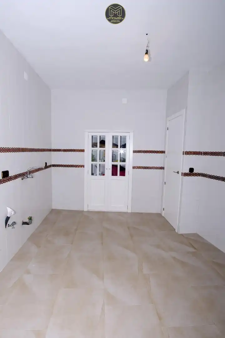 Casa in vendita a San Ildefonso - Catedral, imagen 6