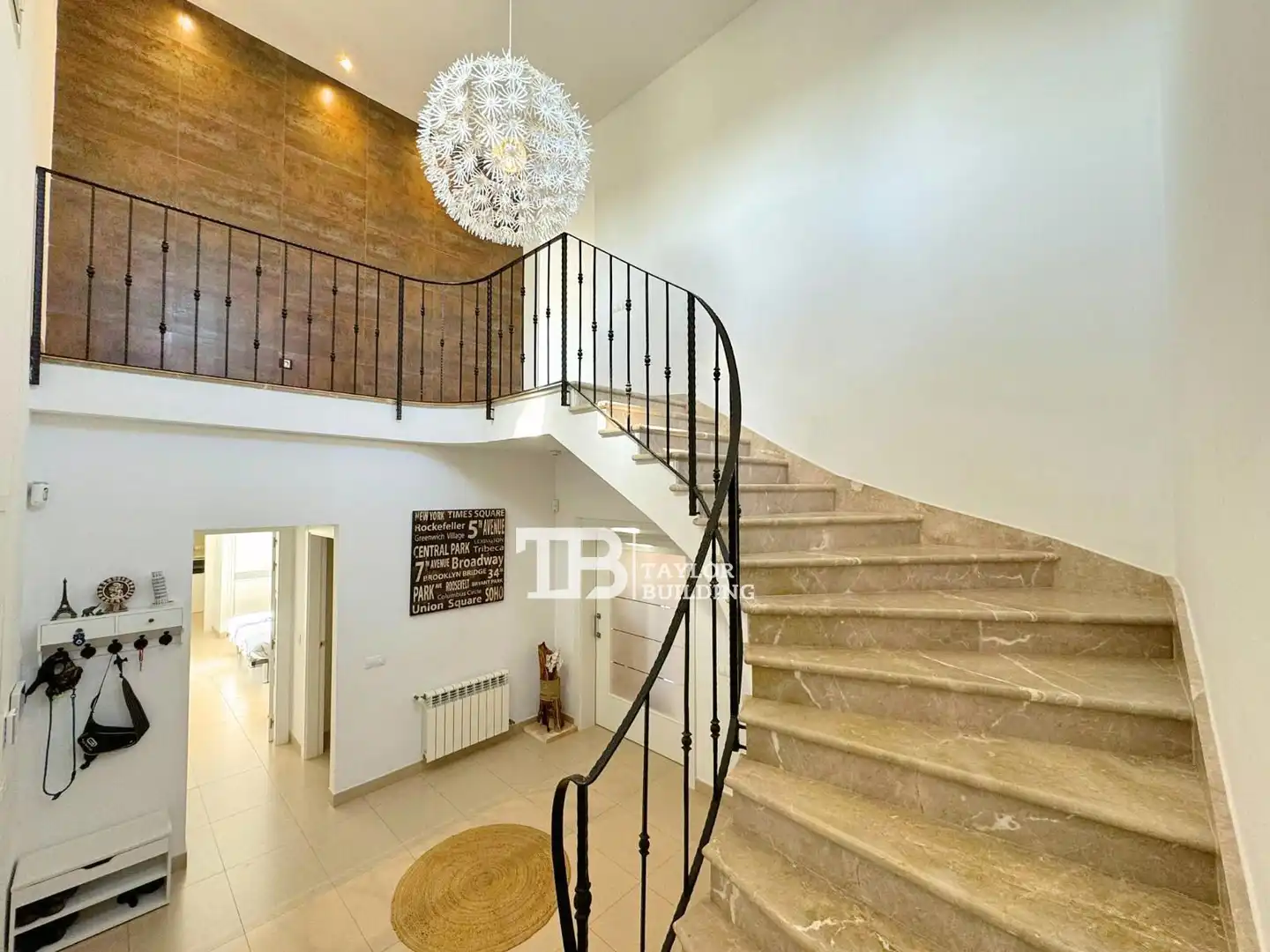 Villa mit Pool zum Verkauf in De Neptú, imagen 19