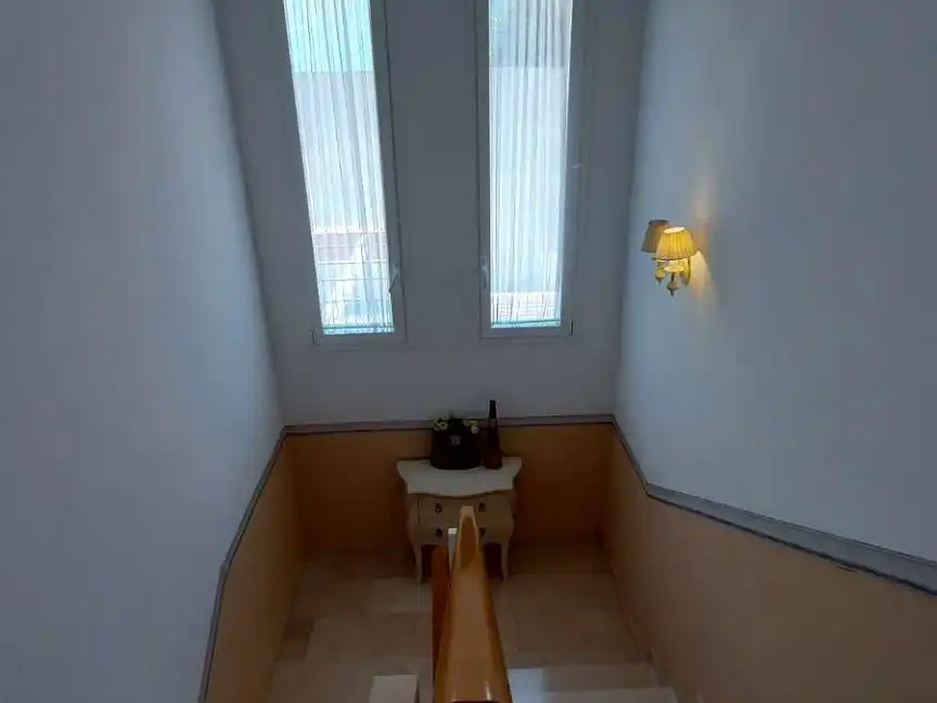 Villa mit Pool zum Verkauf in Urbanización Casanova I 31E, imagen 15