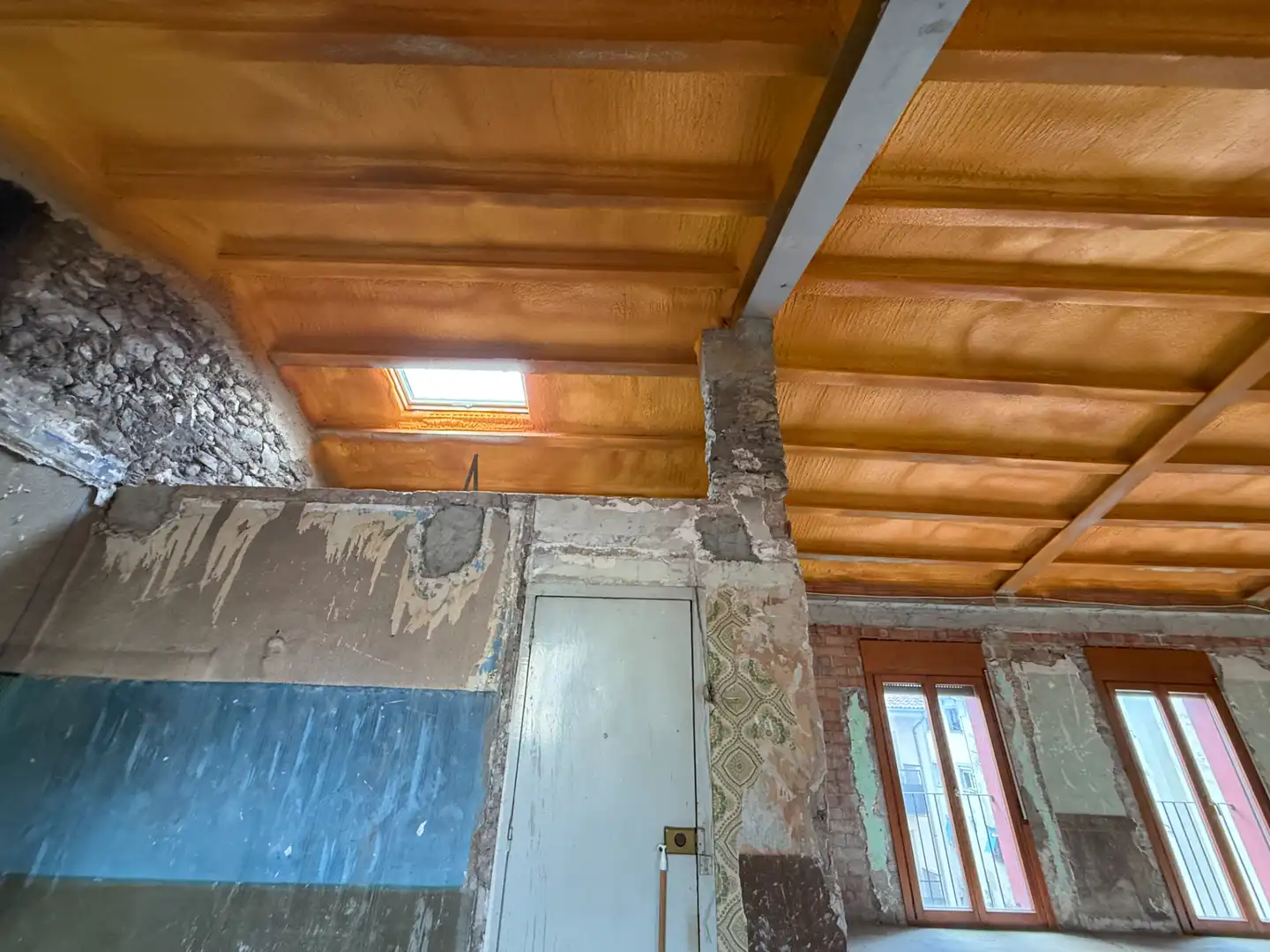 Casa con jardín en venta en Ripoll, imagen 17
