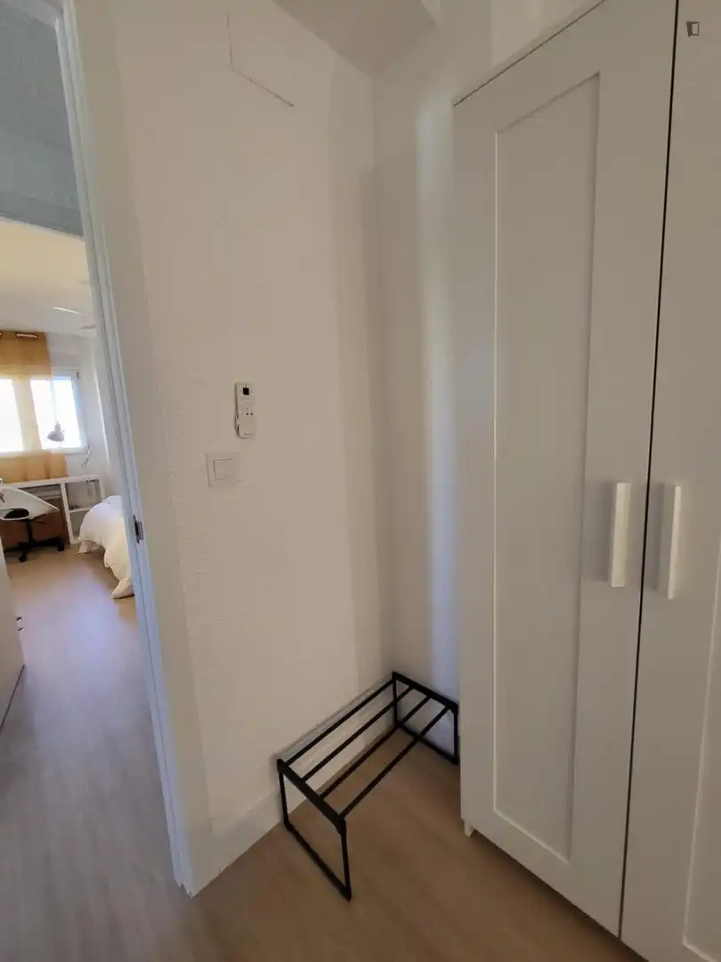 Room in Alicante / Alacant, Alicante