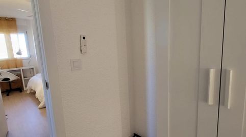 Photo 3 of Room in Alipark, Alicante / Alacant