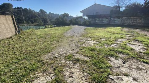 Foto 5 de Residencial en venta en Calle Mig, 68, Lliçà de Vall, Barcelona