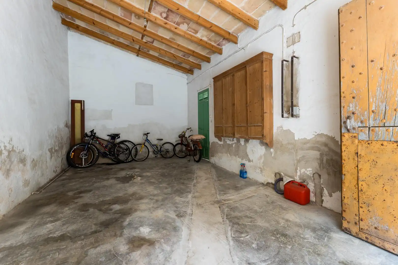 Villa con terrazza in vendita a DEL CONSISTORI, imagen 49