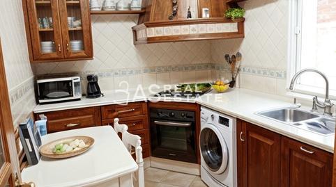 Photo 3 of Attic for sale in Pasaje Adolfo Gálvez Toro, La Cala del Moral, Málaga