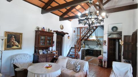 Foto 3 de Casa o xalet en venda a Fernán-Núñez, Córdoba