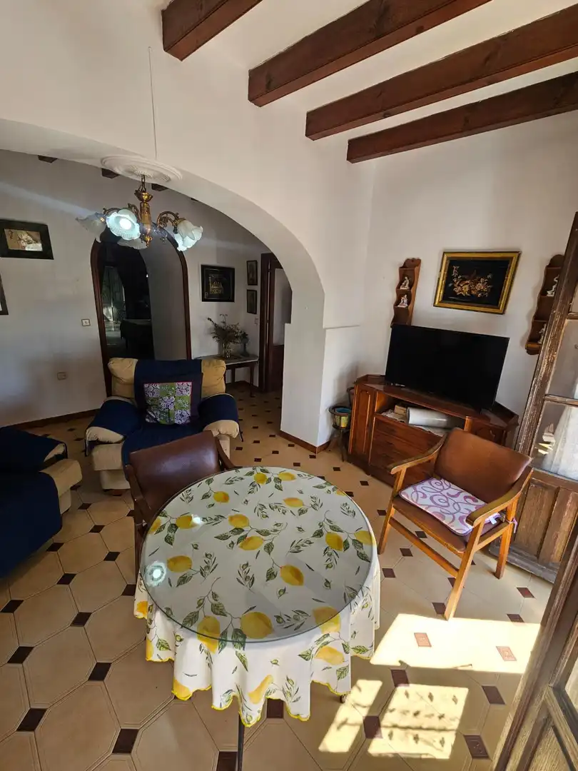 Maison à vendre à Vejer, imagen 36
