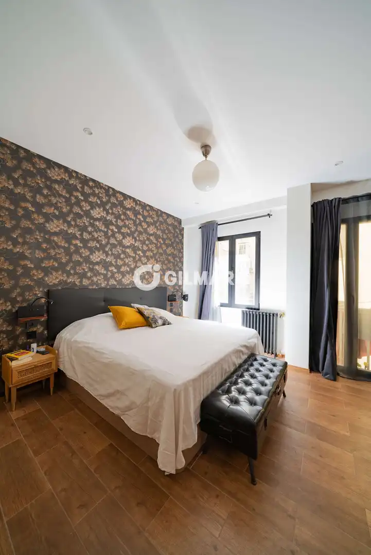 Flat with lift for sale in Arganzuela, imagen 20