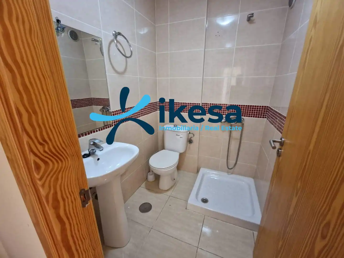Baño de Piso en venta en Santa Lucía de Tirajana con Trastero