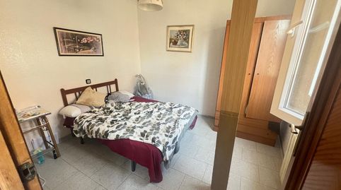Foto 4 von Maisonette zum Verkauf in Almadén, Ciudad Real