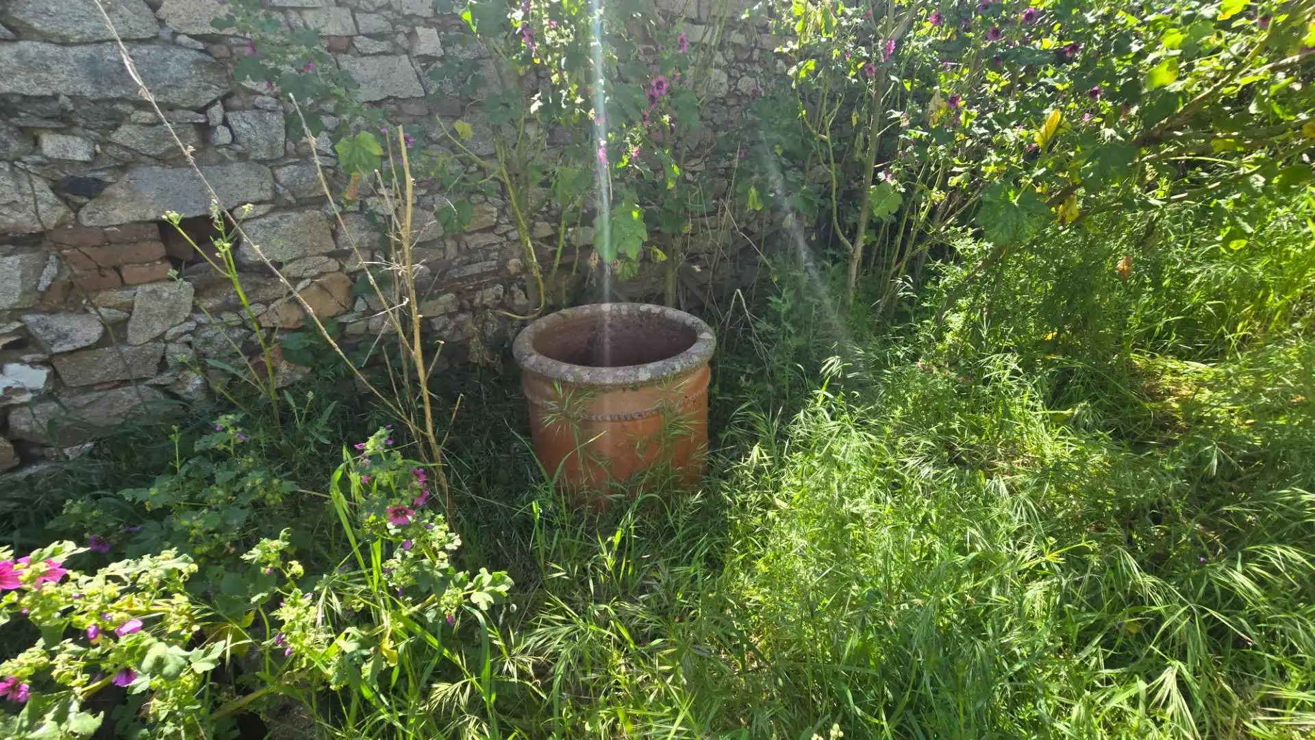 Maison à vendre à El Guijo, imagen 3