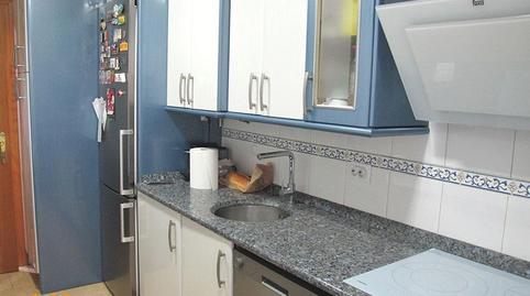 Foto 5 de Pis en venda a Barriada Yagüe, Burgos