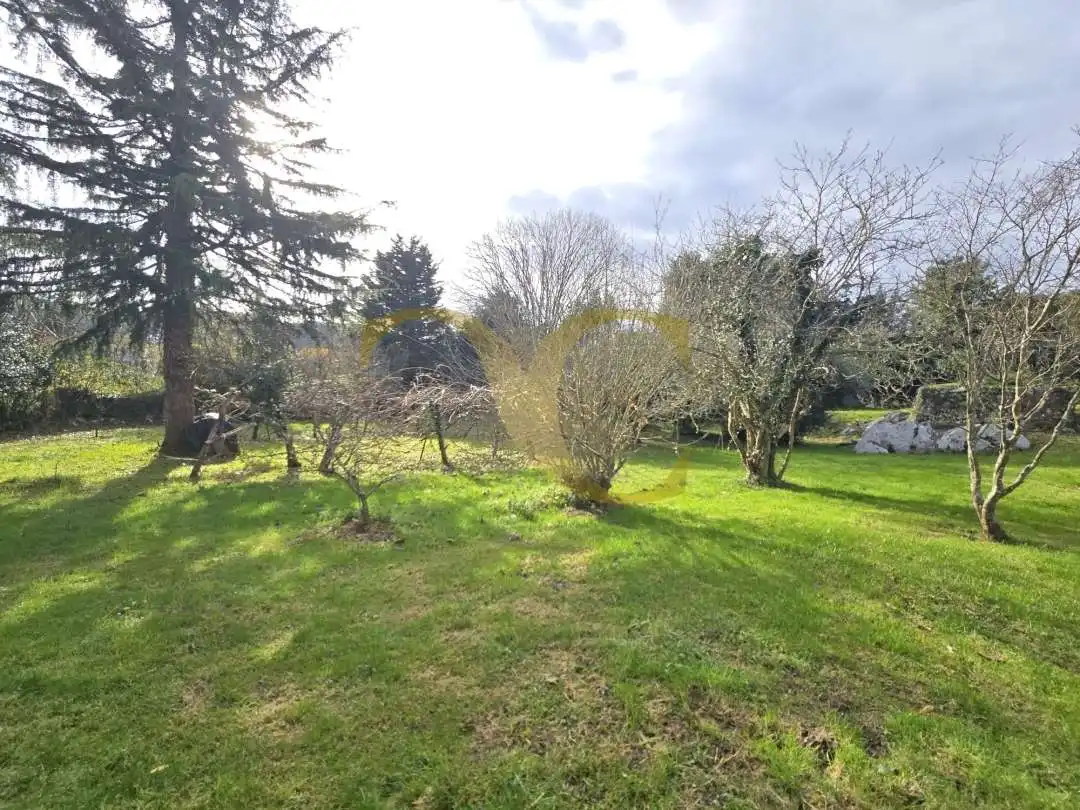 Casa o chalet en venta en Llanes con Calefacción, Jardín privado y Terraza