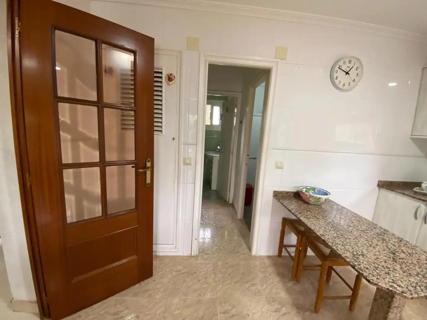 Houses for sale in Torrent  with Heating, Private garden and Terrace