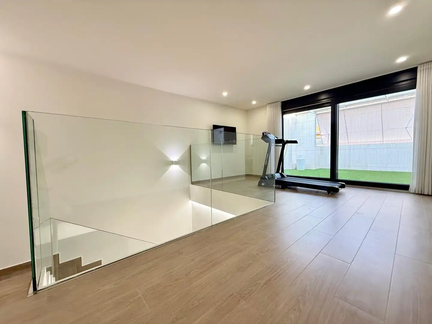 Casa o xalet en venda a San Antonio - San José - Los Ángeles