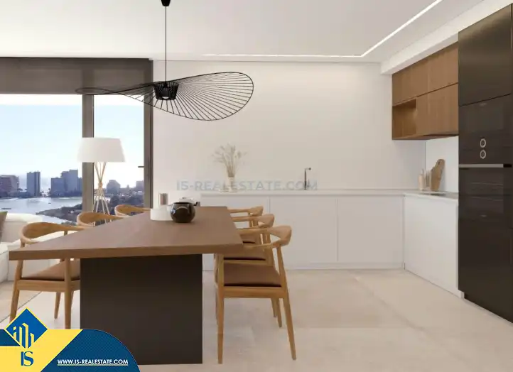 Mini appartamento con piscina in vendita a Zona Levante - Playa Fossa, imagen 11