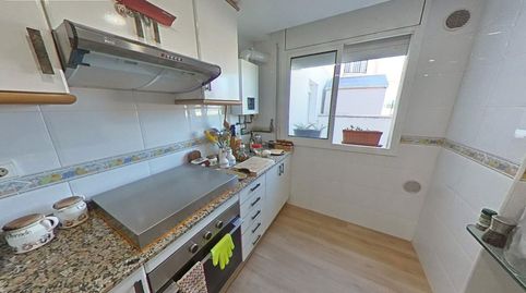 Foto 4 de Ático en venta en Santa Maria - L'Eixample - Sud Sumella, Cubelles