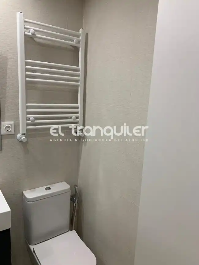 Appartamento con piscina in affitto a Calle Tejar, imagen 10