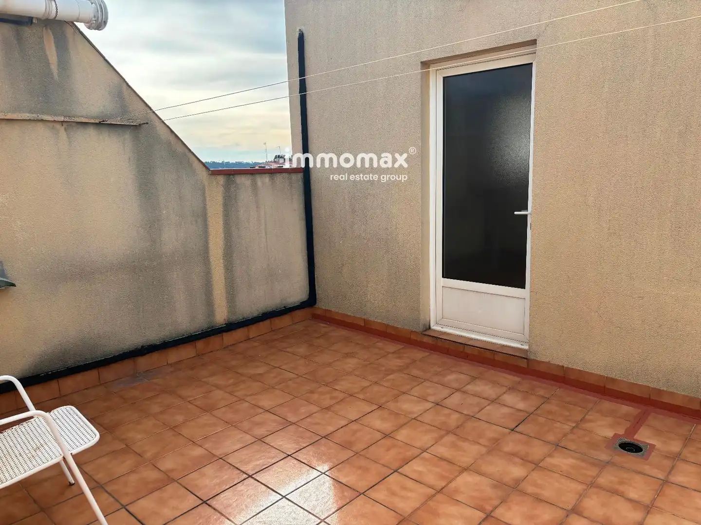 Duplex in vendita a TORRENT, imagen 31