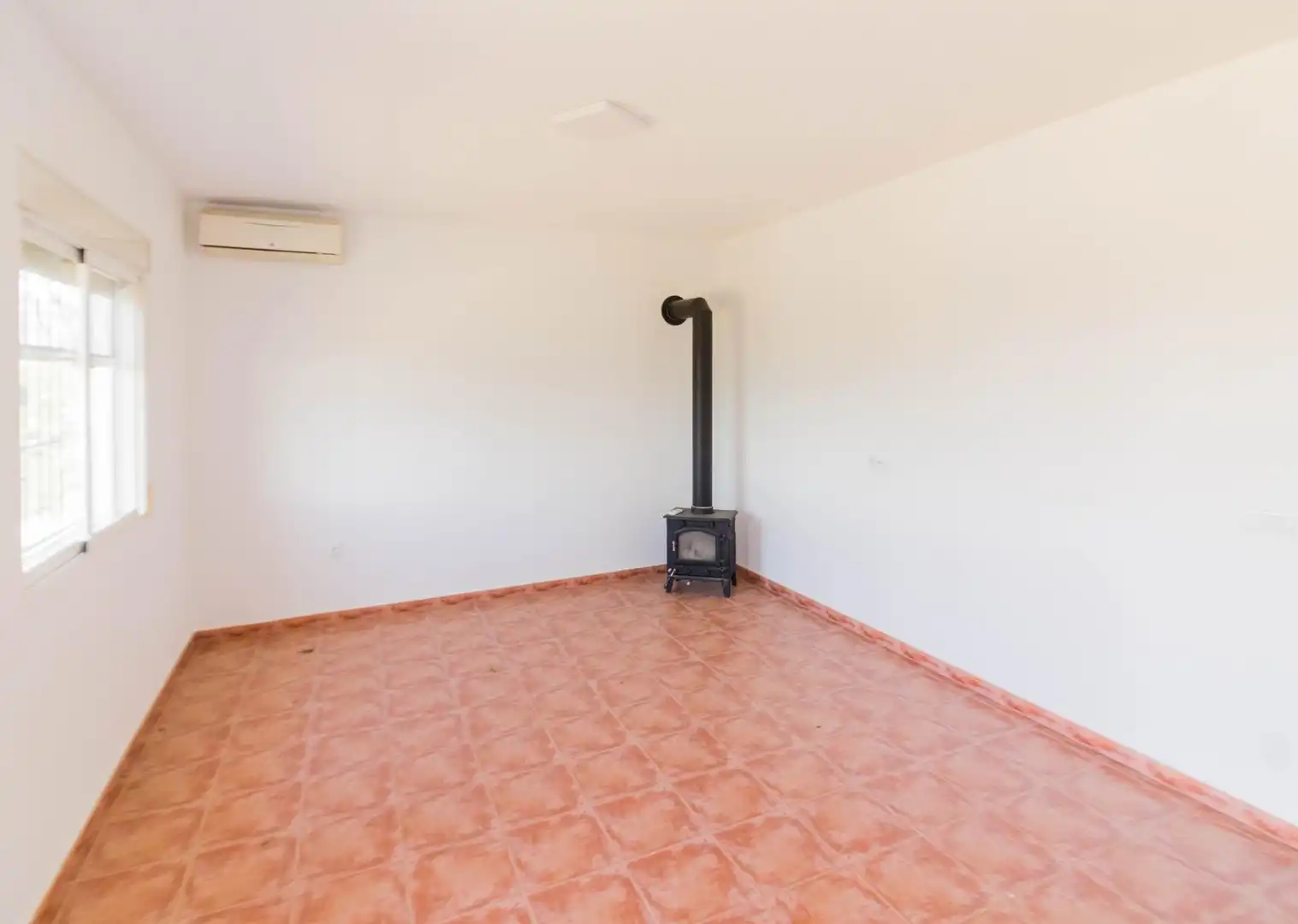 House for sale in Desamparados - Hurchillo - Torremendo, imagen 4