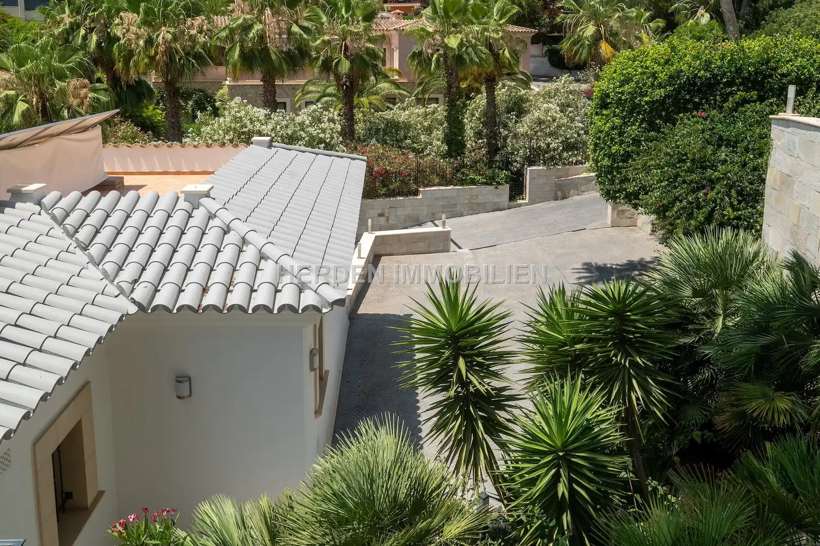 Maison avec piscine à vendre à Costa de la Calma, imagen 20