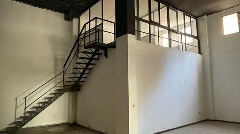 Foto 4 von Geschaftsraum zum Verkauf in Avenida Islas Canarias, Buenavista - Chapatal,  Santa Cruz de Tenerife Capital