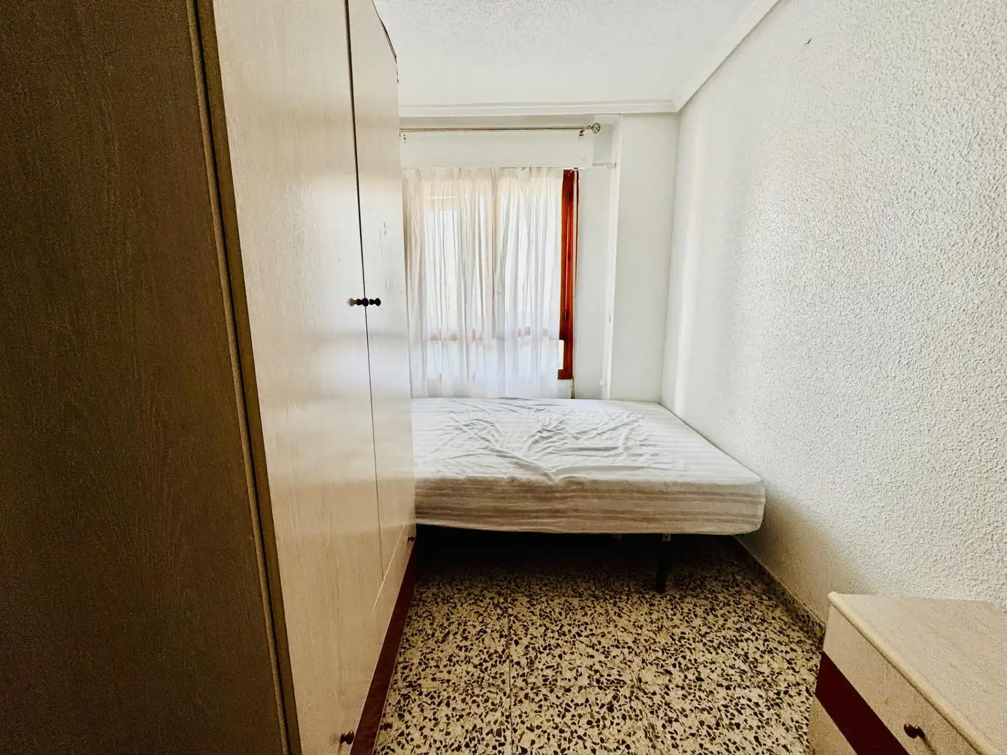 Apartament en venda a Playa del Acequión, Náufragos y Rocío del Mar, imagen 16