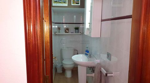 Foto 5 de Casa o chalet en venta en General Tf 652, Guargacho, Arona