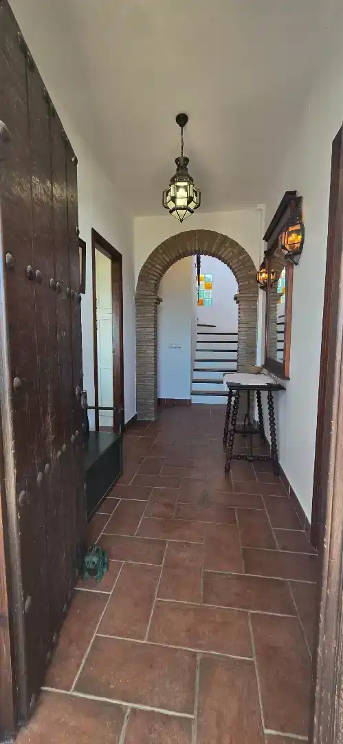 Houses for rent in San García